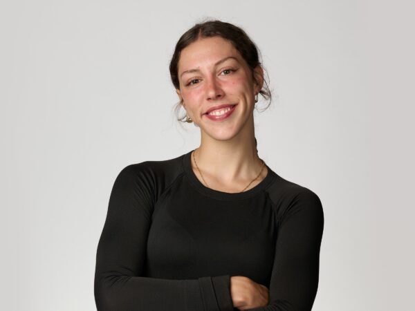 Florence Brunelle: A Pioneering Talent in Women’s Football