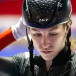 Florence Brunelle: Rising Star in Women’s Football