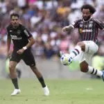 Fluminense vs Botafogo: The Rio de Janeiro Rivalry Continues