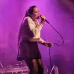 The Ongoing Issue of Fly Tipping in the UK