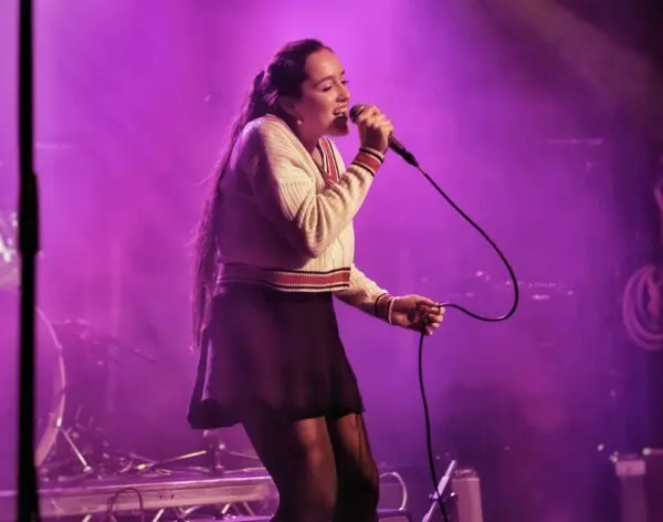 The Ongoing Issue of Fly Tipping in the UK