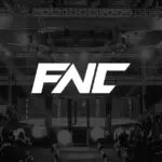 The Rise of FNC in Financial Services