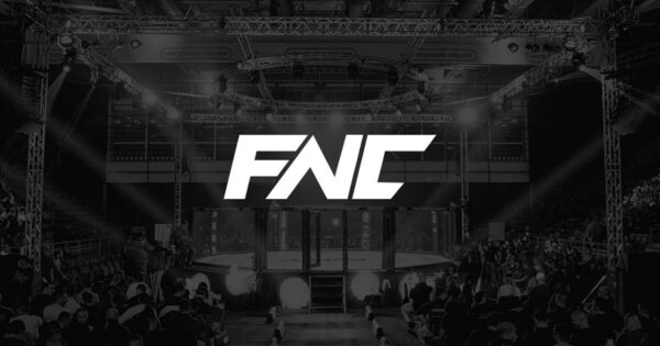 The Rise of FNC in Financial Services