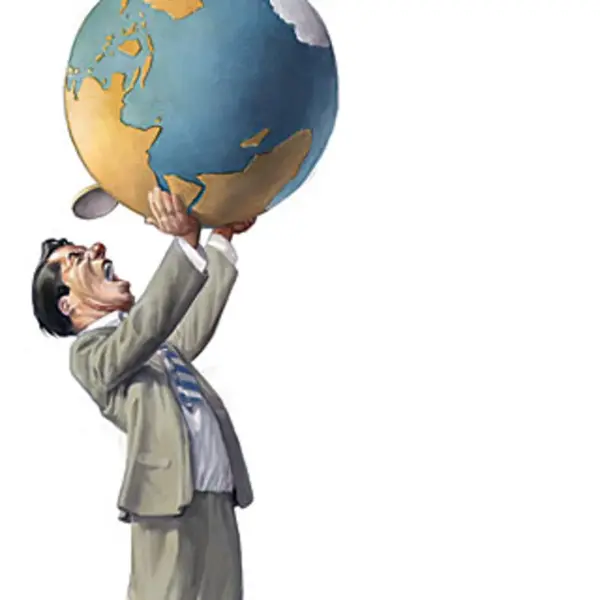 Understanding the Significance of Food in Our Lives