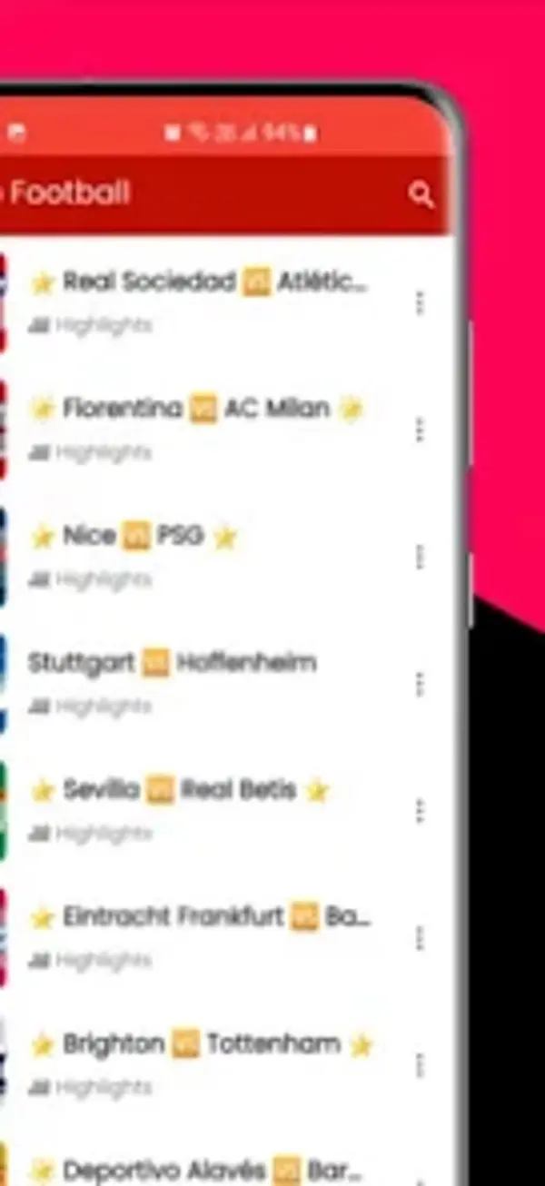 The Rise of Football on TV: Today’s Broadcasts and Events