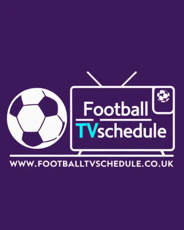 The Rise of Football on TV: Trends and Broadcast Options