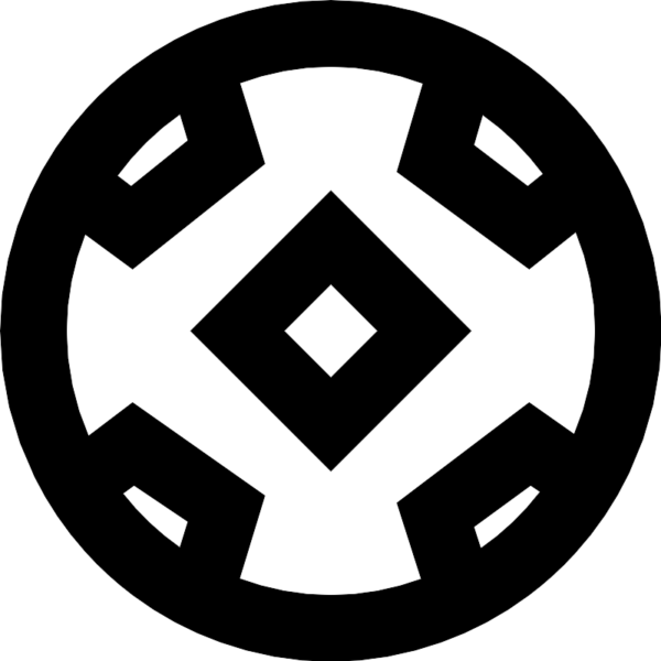 Football on TV: What You Need to Know in 2023