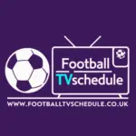 What’s On: Football on TV Tonight