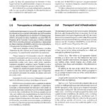 Latest Football Results: Key Highlights from Recent Matches