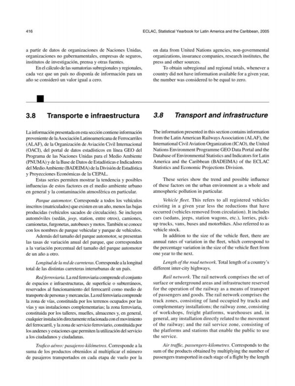 Latest Football Results: Key Highlights from Recent Matches