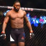 Current Football Scores: Your Essential Update