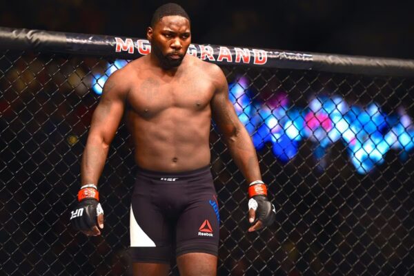 Current Football Scores: Your Essential Update