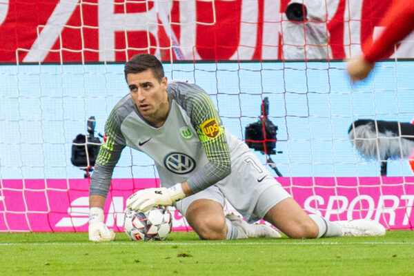 Understanding Football Transfer Deadline Day