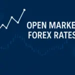 Understanding Forex Factory: A Key Resource for Traders