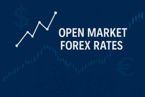 Understanding Forex Factory: A Key Resource for Traders