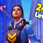 The Influence of Fortnite on Modern Gaming Culture