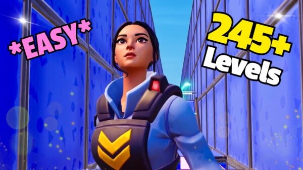 The Influence of Fortnite on Modern Gaming Culture