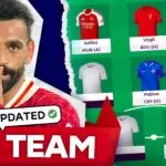 Latest Updates and Strategies for Fantasy Premier League (FPL) 2023