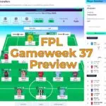 All You Need to Know About Fantasy Premier League (FPL)