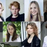 Frühling ZDF: Celebrating the Charm of this Beloved Series