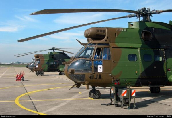 Understanding the Importance of France in Global Affairs