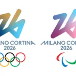 France’s Role in Milano Cortina 2026 Winter Olympics
