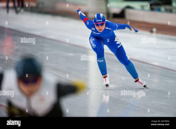 Celebrating Francesca Lollobrigida: A Legacy in Art and Film