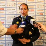 The Legacy of Francesca Lollobrigida in Cinema