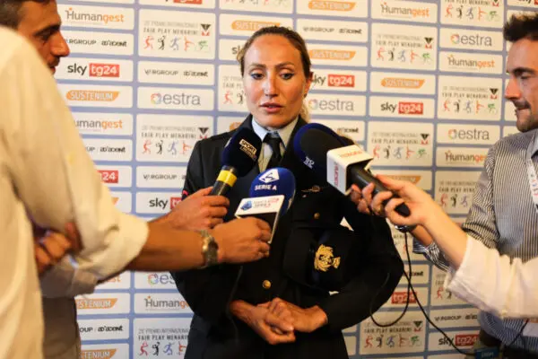 The Legacy of Francesca Lollobrigida in Cinema