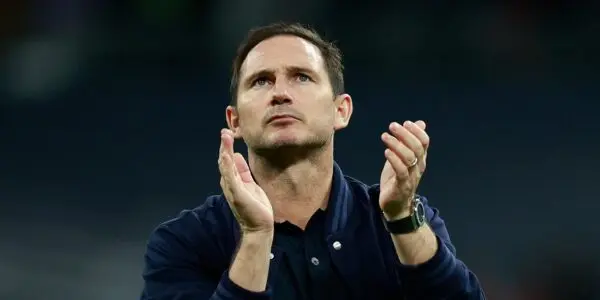 The Rise and Legacy of Frank Lampard in Football