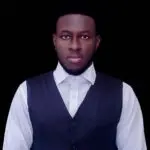 Frank Onyeka: The Rise of a Talented Midfielder