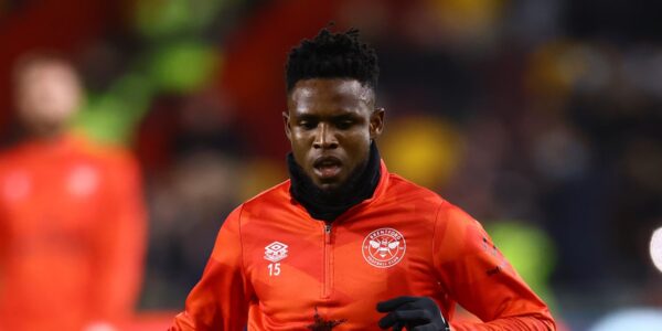 Frank Onyeka: The Journey of a Rising Football Star