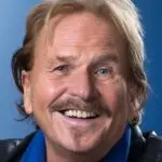 The Life and Legacy of Frank Zander: A German Icon