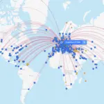 All You Need to Know About Frankfurt Flights