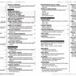 Discovering Fratellis: An Italian Culinary Experience