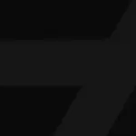 The Growing Importance of Frauen-Bundesliga in Women’s Football