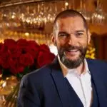 Fred’s Journey on First Dates: A Remarkable Love Story