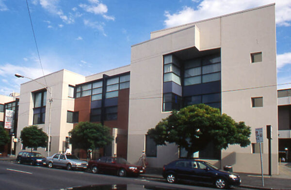 The Freemasons: History, Values, and Modern Influence