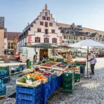 Freiburg vs Werder Bremen: Match Highlights and Analysis