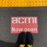 Freya Tarbit: An Emerging Voice in Contemporary Art