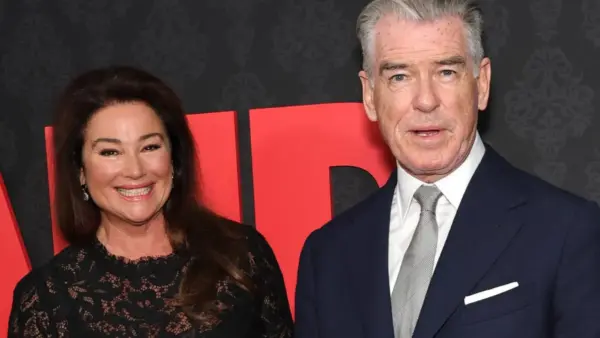 The Inspiring Journey of Gabriela Rico Jimenez in the Arts