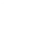 Understanding the Importance of Gala Events