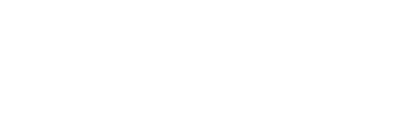 Understanding the Importance of Gala Events