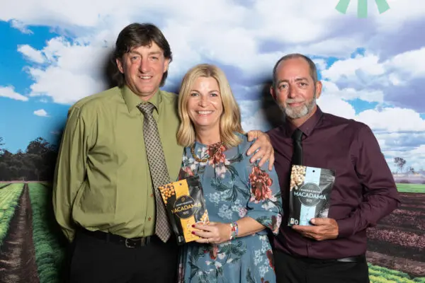 The Importance of Gala Events in Our Communities
