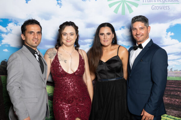 Understanding the Importance of Gala Events