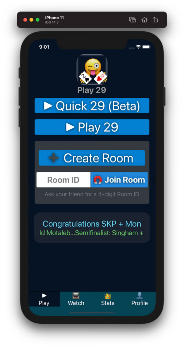 The Growing Importance of Gaming in Modern Culture