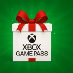 Exciting Additions to Game Pass in February 2026