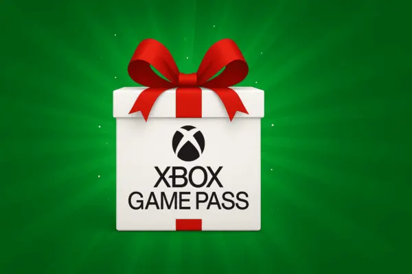 Exciting Additions to Game Pass in February 2026