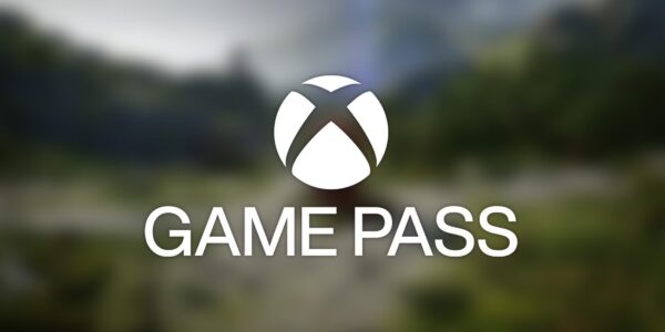 The Best Game Pass Games to Play This Year