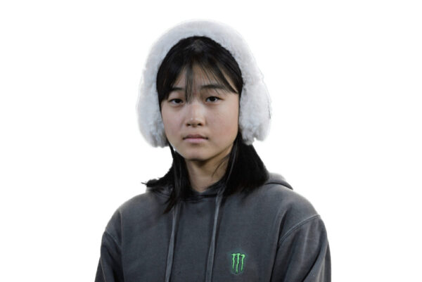 Gaon Choi: Emerging Star in South Korean Cinema